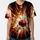duiyfppz/products/6a410125579e66657bb4a20b/gallery/i5hIPuSZOz