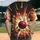 duiyfppz/products/6a410125579e66657bb4a20b/gallery/o74-VJJODQ