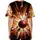 duiyfppz/products/6a410125579e66657bb4a20b/gallery/trFKOhbyNR
