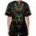 duiyfppz/products/6a41013c391dea6385a3d10e/gallery/BHmdMvukGM