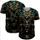 duiyfppz/products/6a41013c391dea6385a3d10e/gallery/dJ4IBUlt-E