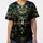 duiyfppz/products/6a41013c391dea6385a3d10e/gallery/rw7bhVF_Fz