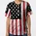 duiyfppz/products/6a4101551ddb65047d28f9b9/gallery/-TDwpb9hdl