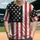 duiyfppz/products/6a4101551ddb65047d28f9b9/gallery/1zKo8dr0Xj