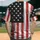 duiyfppz/products/6a4101551ddb65047d28f9b9/gallery/cLeggee5WO