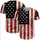 duiyfppz/products/6a4101551ddb65047d28f9b9/gallery/krnakAA3Nd