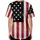 duiyfppz/products/6a4101551ddb65047d28f9b9/gallery/vjwIulHe7I