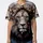 duiyfppz/products/6a41016bf71d3f6bfa4d0fe2/gallery/2BaOj9IXKF