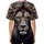 duiyfppz/products/6a41016bf71d3f6bfa4d0fe2/gallery/DIeuf4aWdq