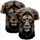duiyfppz/products/6a41016bf71d3f6bfa4d0fe2/gallery/hwFg64wSMK