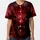 duiyfppz/products/6a41017f579e66c893b4a303/gallery/VE4reyrwGs