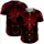 duiyfppz/products/6a41017f579e66c893b4a303/gallery/Ymi_8rk6sb