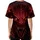 duiyfppz/products/6a41017f579e66c893b4a303/gallery/oSnEPU6pqZ