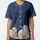 duiyfppz/products/6a4101960de695681c8e5c44/gallery/0srTbJkYDb