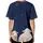 duiyfppz/products/6a4101960de695681c8e5c44/gallery/QJH3qOPS_z
