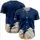 duiyfppz/products/6a4101960de695681c8e5c44/gallery/XzpEs7ocl5