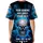 duiyfppz/products/6a4101ac7fc9db4a24264d9e/gallery/FWNuqABFdp