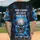 duiyfppz/products/6a4101ac7fc9db4a24264d9e/gallery/UPvpLTGxI5