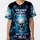 duiyfppz/products/6a4101ac7fc9db4a24264d9e/gallery/bUNXm3e27j