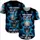 duiyfppz/products/6a4101ac7fc9db4a24264d9e/gallery/dSHN-Ku1XH
