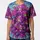 duiyfppz/products/6a4101c6391dea3526a3d1bd/gallery/CKUIXehmLy