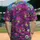 duiyfppz/products/6a4101c6391dea3526a3d1bd/gallery/MhYe0z2cti
