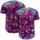 duiyfppz/products/6a4101c6391dea3526a3d1bd/gallery/kmB8cdIKAI