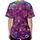 duiyfppz/products/6a4101c6391dea3526a3d1bd/gallery/xlk3B_Br9L