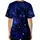 duiyfppz/products/6a4101d7f71d3f452e4d1050/gallery/KOKyLOthz_