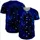 duiyfppz/products/6a4101d7f71d3f452e4d1050/gallery/ur4x20M34B