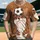 duiyfppz/products/6a4101e71ddb65628928fa73/gallery/5UtS6Gp_KY