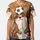 duiyfppz/products/6a4101e71ddb65628928fa73/gallery/DwyWsbLKDR