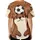duiyfppz/products/6a4101e71ddb65628928fa73/gallery/S5brxuvCUM
