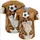 duiyfppz/products/6a4101e71ddb65628928fa73/gallery/c-NOrsDydT