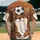 duiyfppz/products/6a4101e71ddb65628928fa73/gallery/yC7QCJUkmF