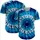 duiyfppz/products/6a4102007326f64aa15bb463/gallery/7LNWYUSdLT