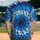 duiyfppz/products/6a4102007326f64aa15bb463/gallery/8Pl6JrhX9A