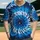 duiyfppz/products/6a4102007326f64aa15bb463/gallery/Iv08qs2tCt