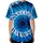 duiyfppz/products/6a4102007326f64aa15bb463/gallery/innBvr2IU_