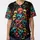 duiyfppz/products/6a410216198196f7071112d7/gallery/hvolLLSAxU