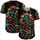 duiyfppz/products/6a410216198196f7071112d7/gallery/n4jHg_zHmi