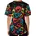 duiyfppz/products/6a410216198196f7071112d7/gallery/wTRPuZ389V