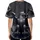 duiyfppz/products/6a41022d7fc9db68b6264e0e/gallery/JxcAcTnNeE