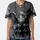 duiyfppz/products/6a41022d7fc9db68b6264e0e/gallery/Q0_-Dr7aB-