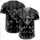 duiyfppz/products/6a41022d7fc9db68b6264e0e/gallery/X7WeCz6M8q