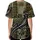 duiyfppz/products/6a410244579e662c8db4a3af/gallery/5nwMSLvEaZ
