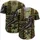 duiyfppz/products/6a410244579e662c8db4a3af/gallery/KIee8BApVY