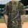 duiyfppz/products/6a410244579e662c8db4a3af/gallery/Rf8fT6IkyE