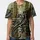 duiyfppz/products/6a410244579e662c8db4a3af/gallery/llfxnKvRW9