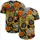 duiyfppz/products/6a4102594b093449c9ecb31f/gallery/GfaKZTc6xm